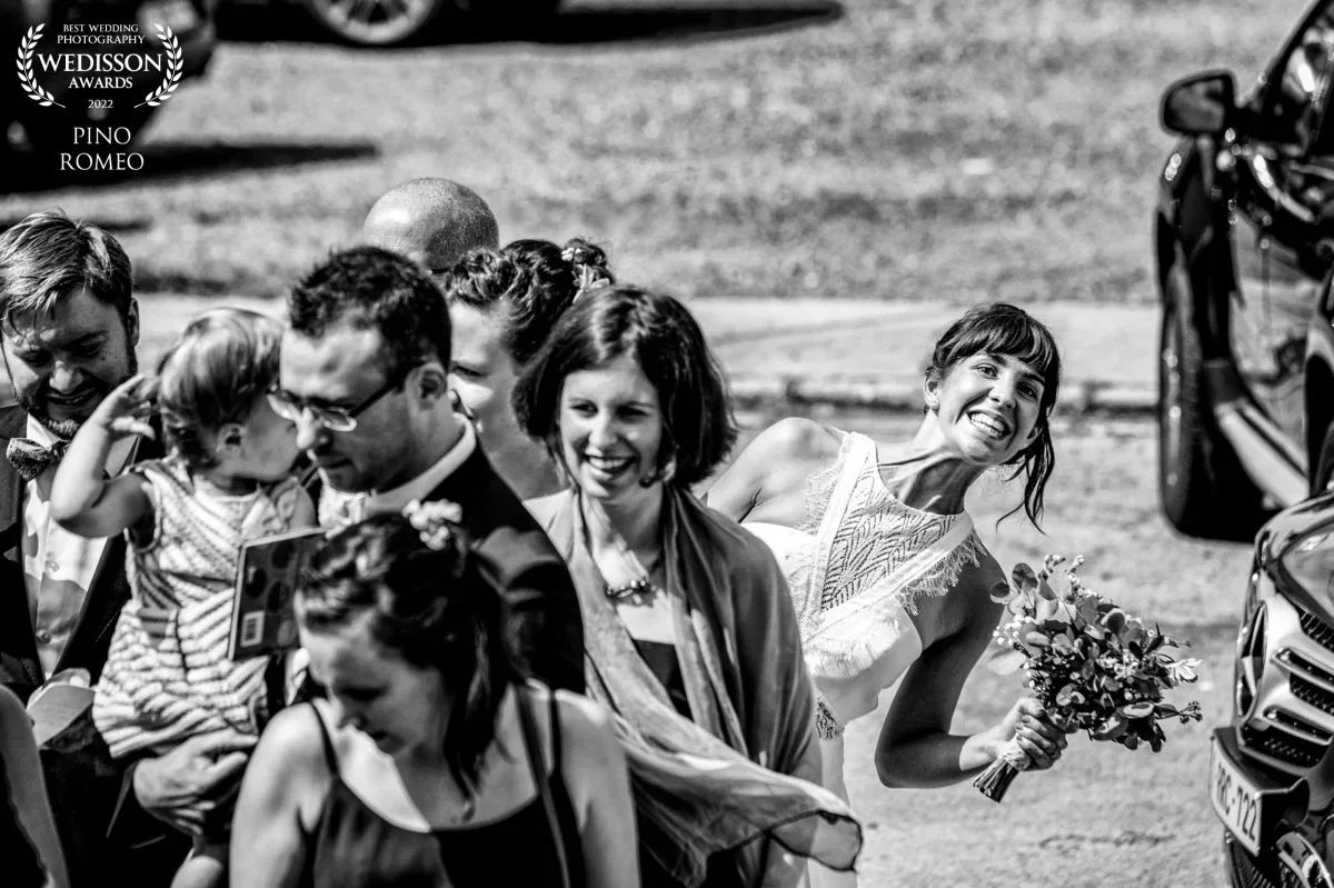 photographe mariage